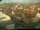 Webcam in Röttingen, 24 km