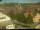 Webcam in Röttingen, 9.3 mi away