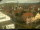 Webcam in Röttingen, 18 mi away