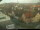 Webcam in Röttingen, 38.9 km