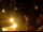 Webcam in Röttingen, 32.3 km