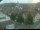 Webcam in Röttingen, 47.5 km