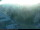 Webcam in Röttingen, 15 mi away