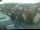 Webcam in Röttingen, 13.4 km