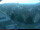 Webcam in Röttingen, 43.8 km