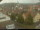 Webcam in Röttingen, 9.9 mi away