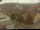 Webcam in Röttingen, 28.8 km