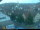 Webcam in Röttingen, 47.5 km entfernt