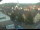 Webcam in Röttingen, 32.3 km