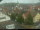 Webcam in Röttingen, 31.8 km