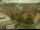 Webcam in Röttingen, 7.8 mi away