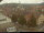 Webcam in Röttingen, 31.8 km