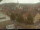 Webcam in Röttingen, 12.6 mi away