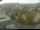 Webcam in Röttingen, 16.9 mi away