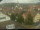 Webcam in Röttingen, 28.9 km