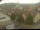 Webcam in Röttingen, 39.1 km