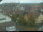 Webcam in Röttingen, 43.8 km