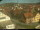 Webcam in Röttingen, 11.2 mi away