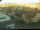 Webcam in Röttingen, 38.9 km