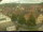 Webcam in Röttingen, 9.9 mi away