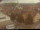 Webcam in Röttingen, 8.3 mi away