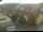Webcam in Röttingen, 24 km entfernt