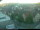 Webcam in Röttingen, 28.9 km