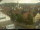 Webcam in Röttingen, 15 mi away