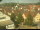 Webcam in Röttingen, 55.2 km entfernt