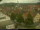 Webcam in Röttingen, 39.1 km entfernt