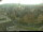 Webcam in Röttingen, 11.2 mi away