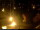 Webcam in Röttingen, 33.7 km