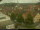 Webcam in Röttingen, 9.3 mi away