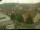 Webcam in Röttingen, 43.8 km