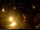 Webcam in Röttingen, 11.1 mi away