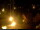 Webcam in Röttingen, 37.5 km