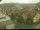 Webcam in Röttingen, 24 km