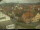 Webcam in Röttingen, 13.4 km