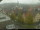 Webcam in Röttingen, 27.5 km entfernt