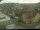 Webcam in Röttingen, 41 km