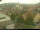 Webcam in Röttingen, 15 mi away