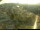 Webcam in Röttingen, 15.1 mi away