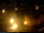 Webcam in Röttingen, 12.3 mi away
