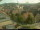 Webcam in Röttingen, 13 mi away