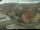 Webcam in Röttingen, 39.1 km
