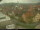 Webcam in Röttingen, 5.4 mi away