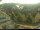 Webcam in Röttingen, 18 mi away