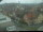 Webcam in Röttingen, 12.3 mi away