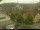 Webcam in Röttingen, 39.1 km