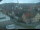 Webcam in Röttingen, 15 mi away